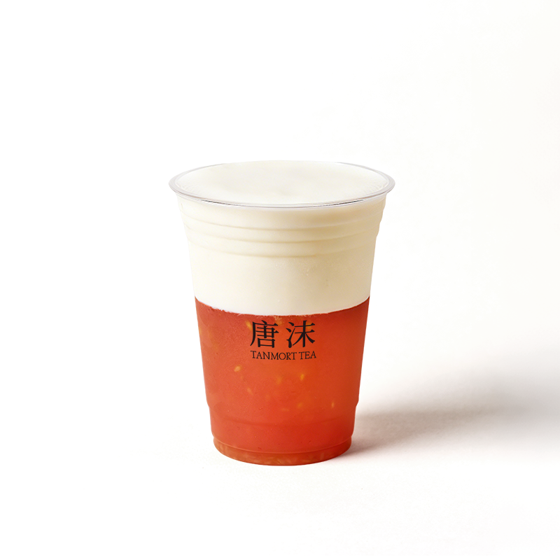 番茄