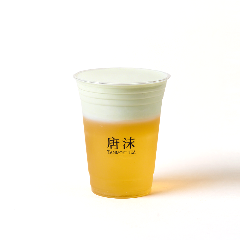 开心