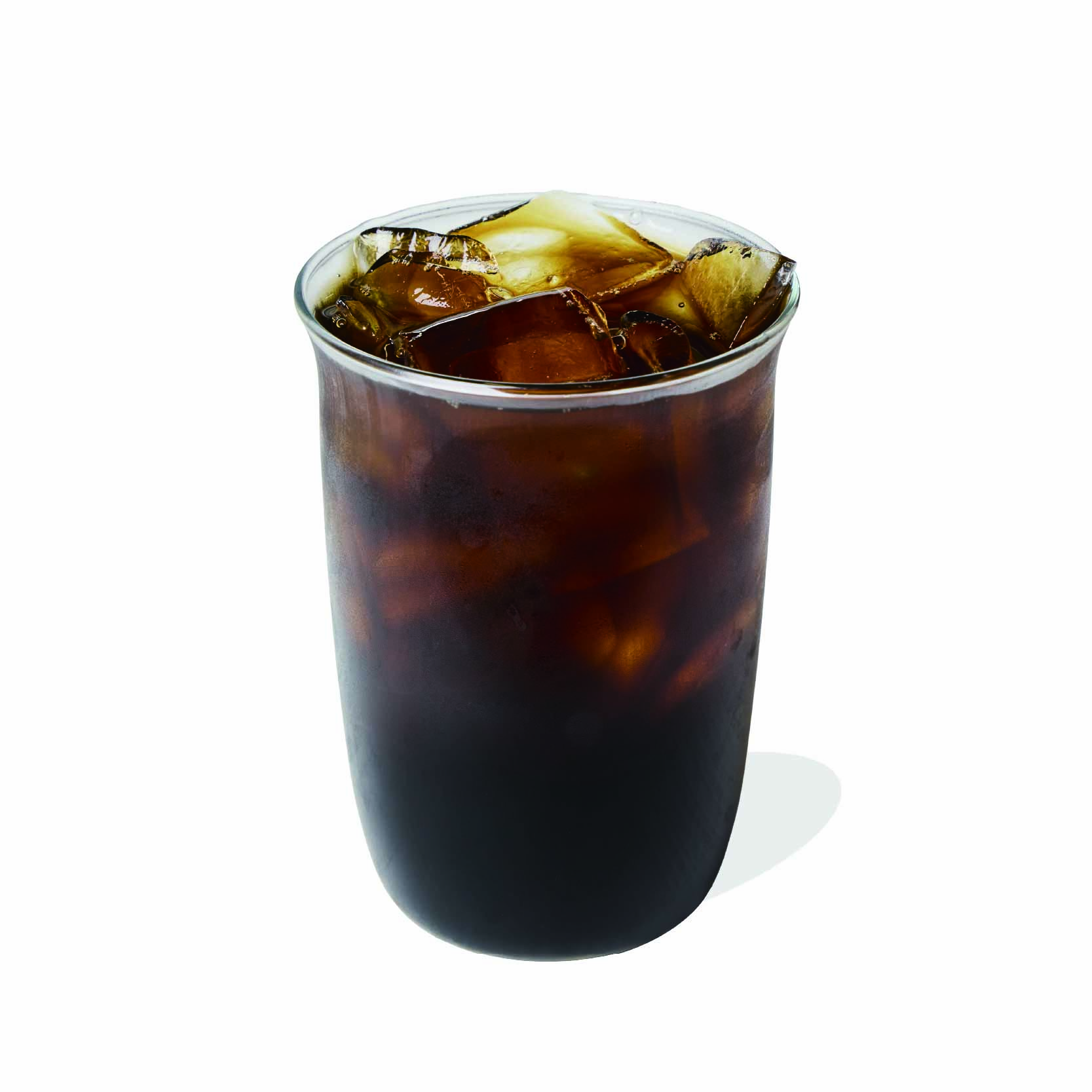 經典冷萃-大杯