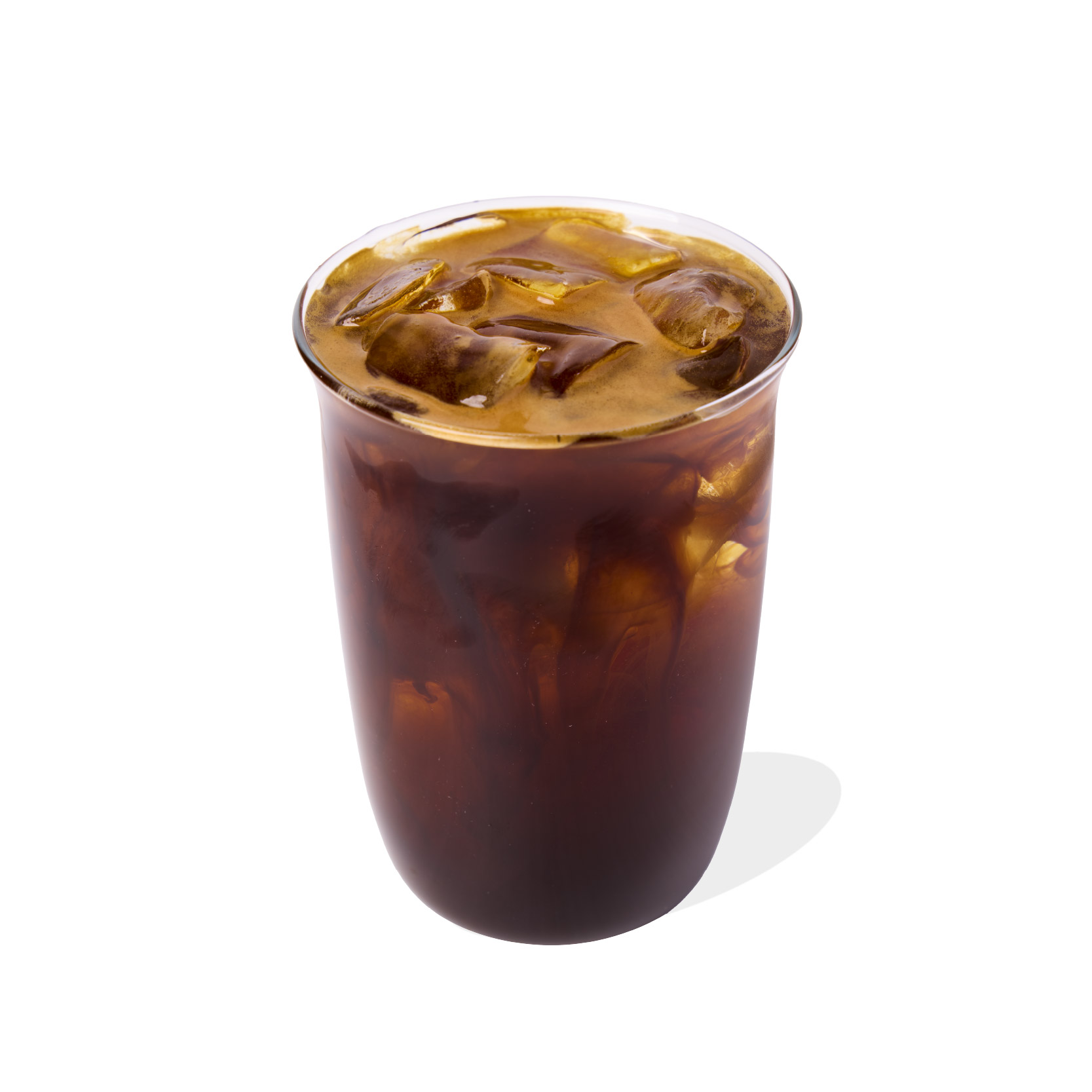 美式-大杯