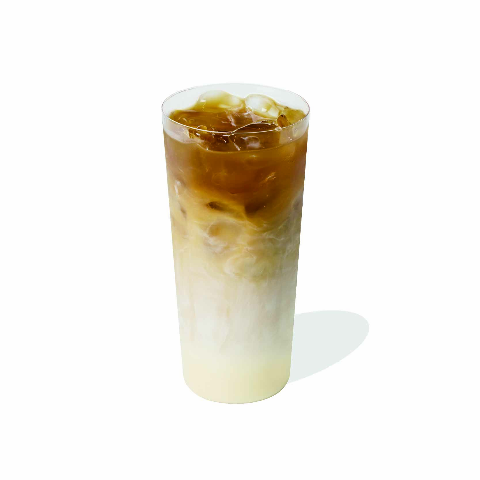 冰乳萃