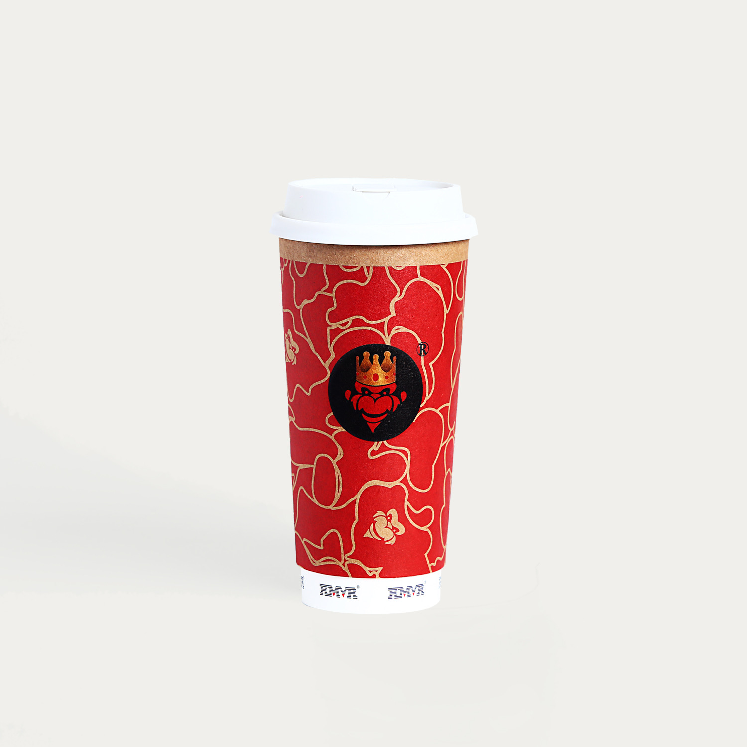 苡茉莉莉｜升級