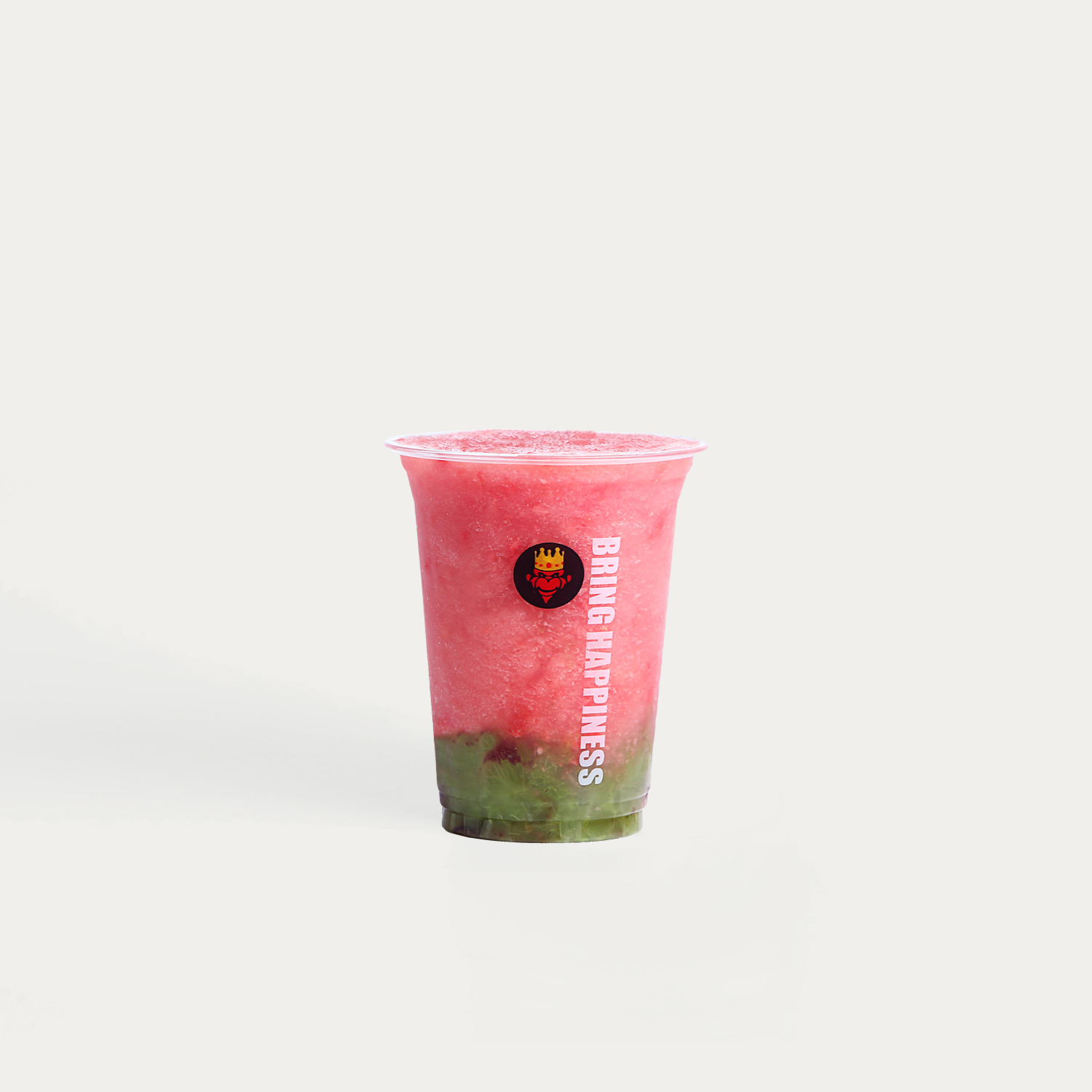 「红」葡萄芭乐