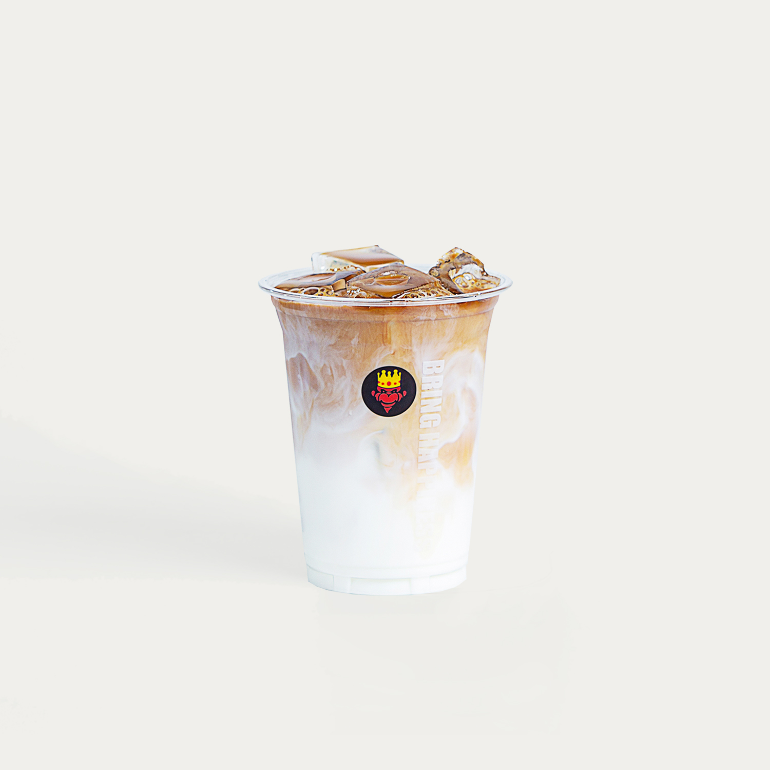港式丝袜奶茶