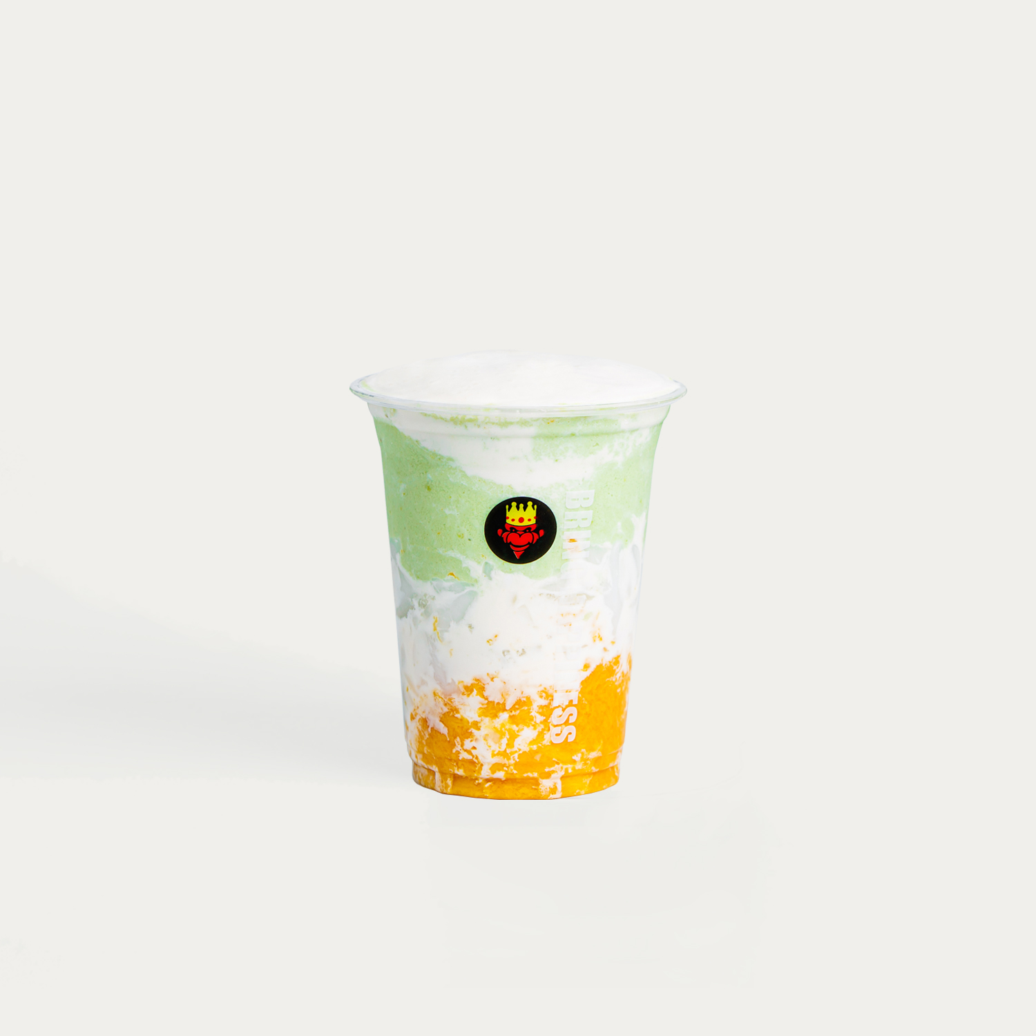 芒芒牛油果