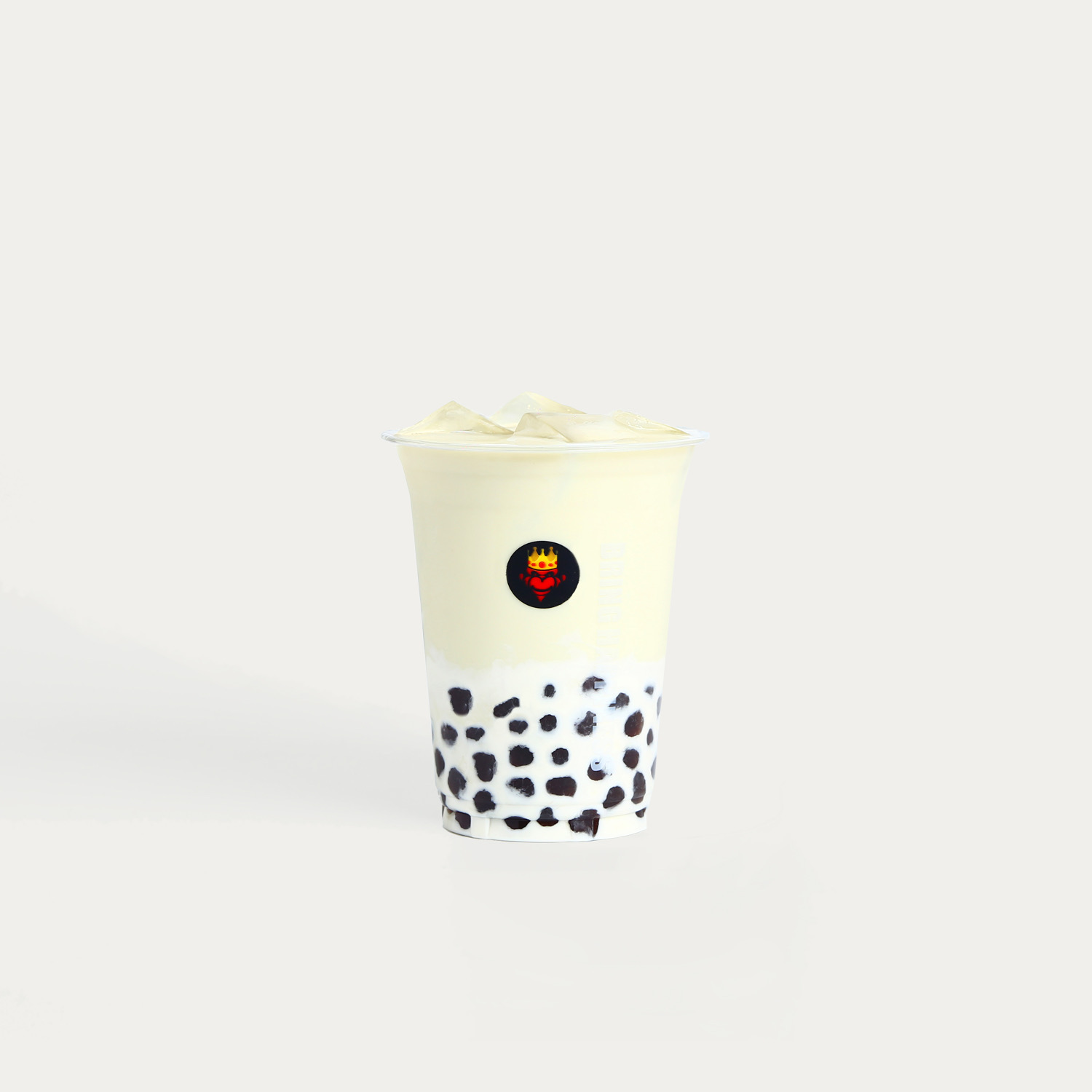 咸法酪马黛茶