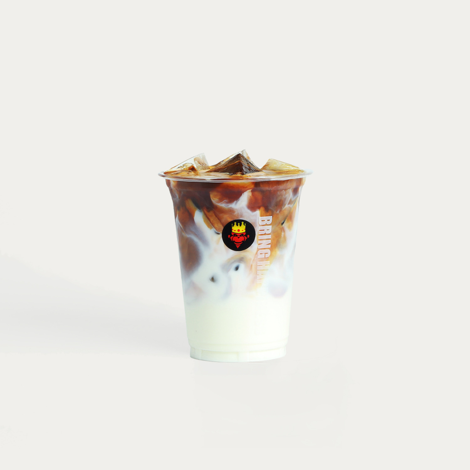 香草拿铁Pro