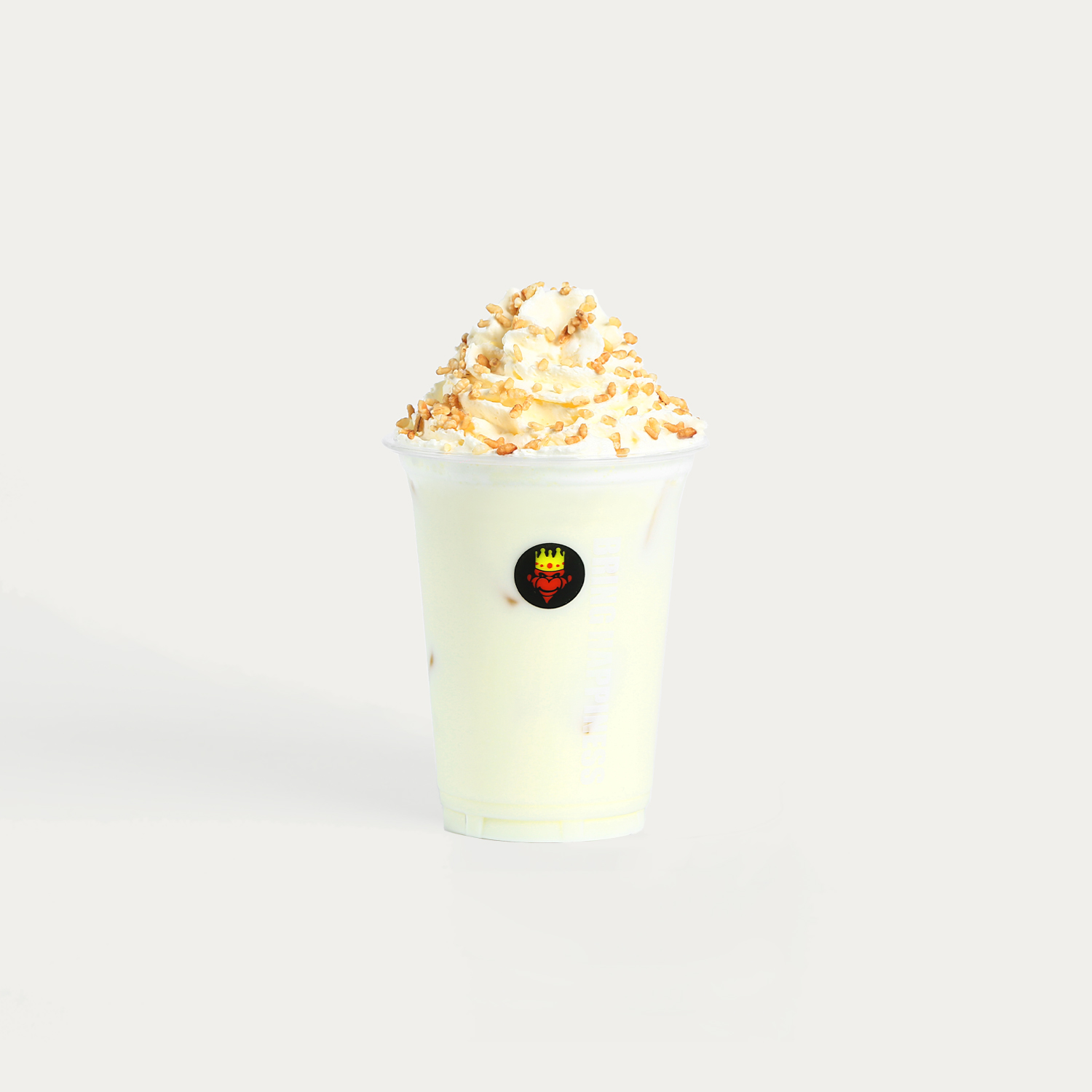 玄米鮮茗