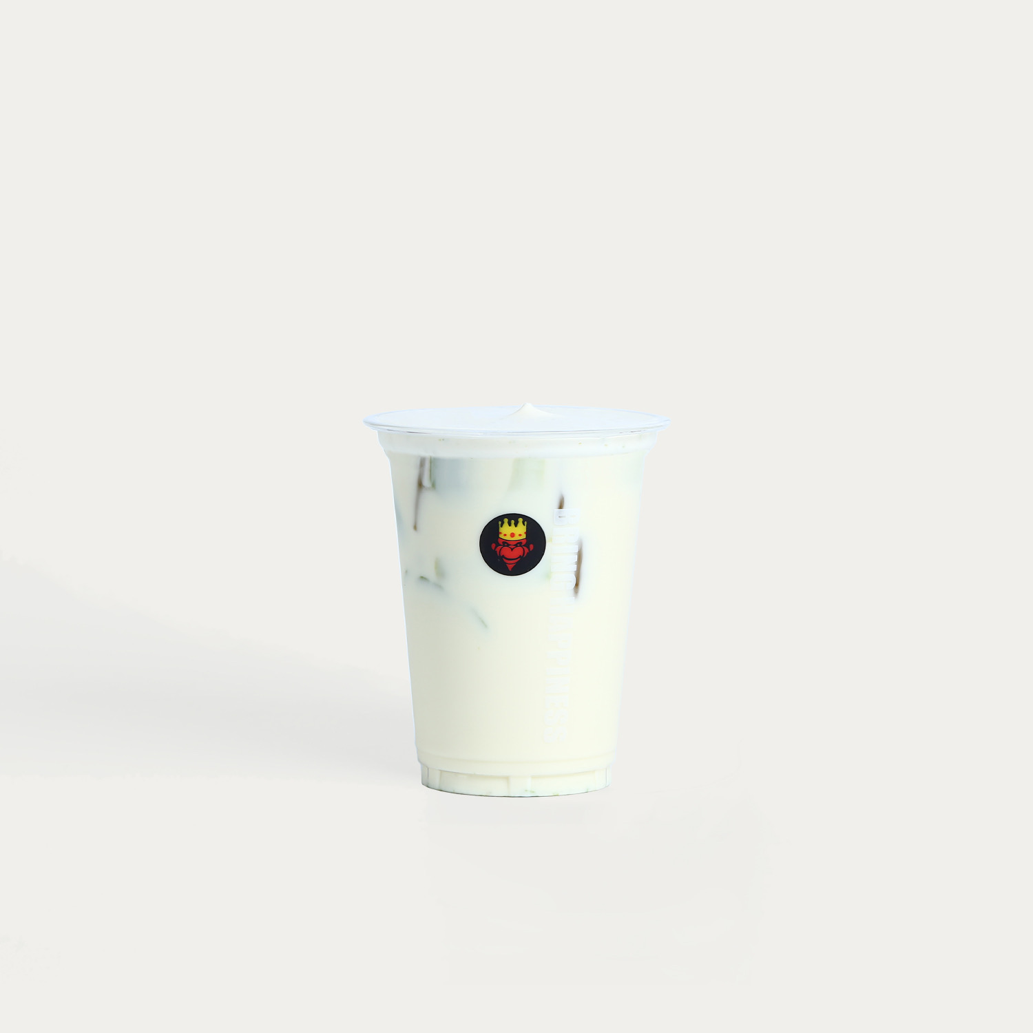檸香苡茉莉莉