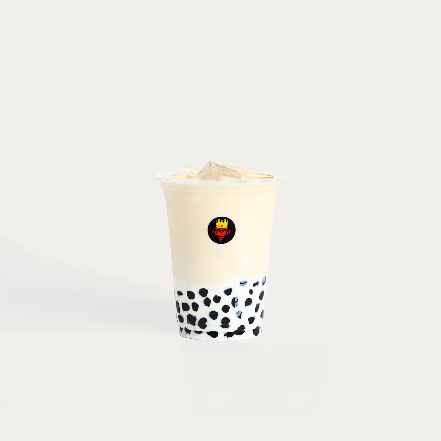 咸法酪青风鲜茗
