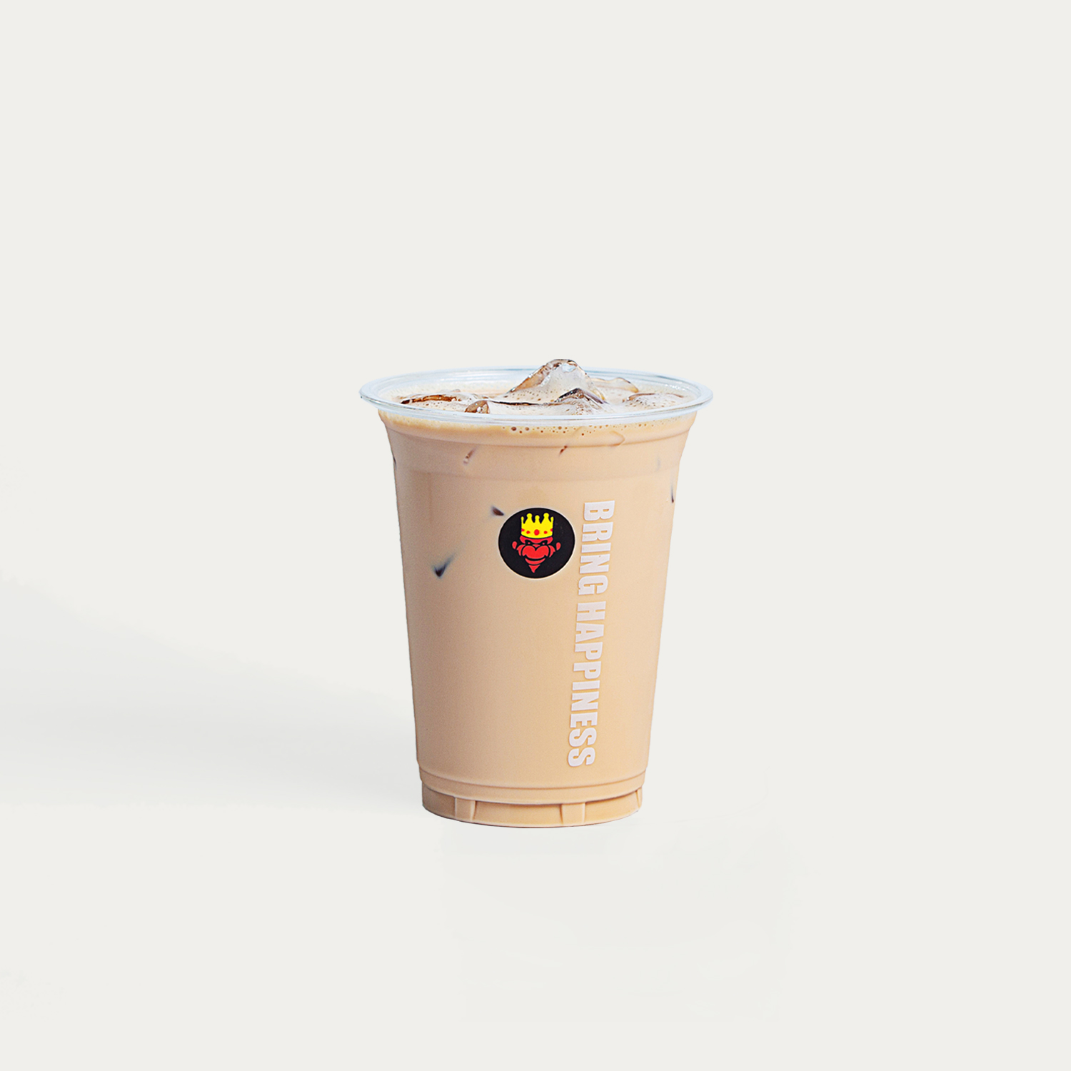 茗奶