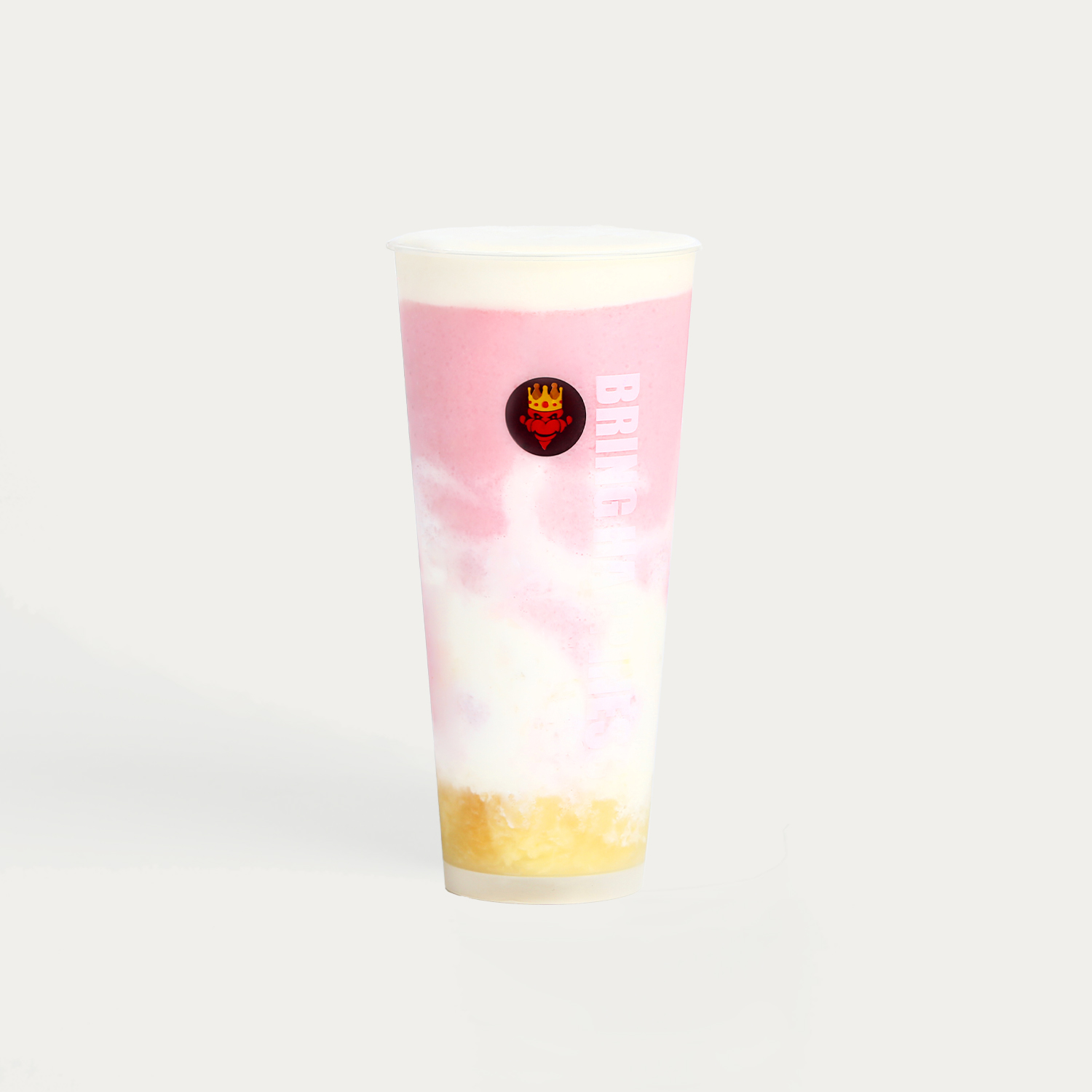 芝士青風桃桃｜原創